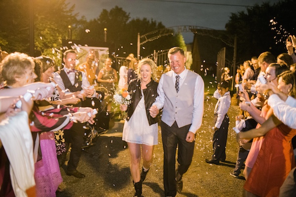 handmade-orange-and-yellow-wedding