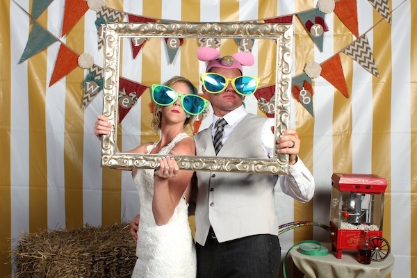 handmade-orange-and-yellow-wedding