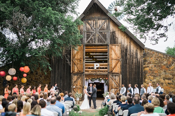 handmade-orange-and-yellow-wedding