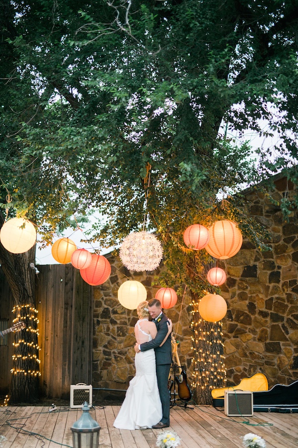 handmade-orange-and-yellow-wedding