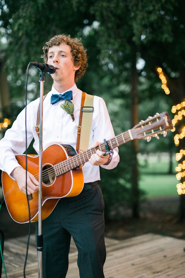 handmade-orange-and-yellow-wedding