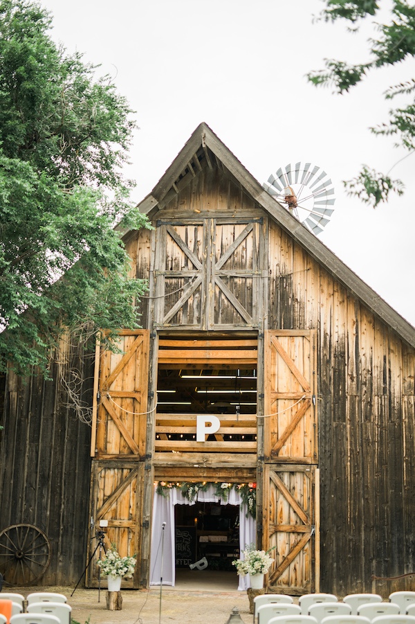 handmade-orange-and-yellow-wedding
