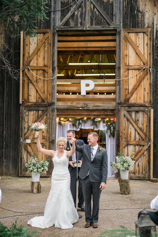 handmade-orange-and-yellow-wedding