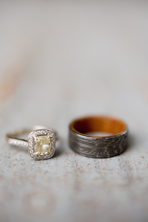 handmade-orange-and-yellow-wedding