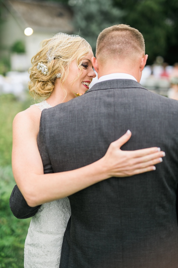 handmade-orange-and-yellow-wedding