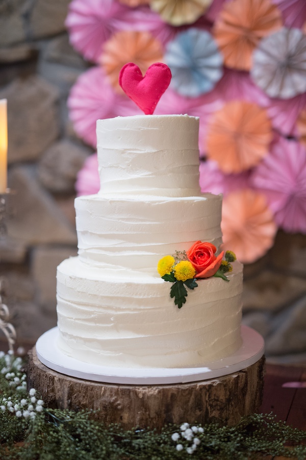 handmade-orange-and-yellow-wedding