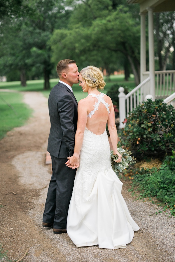 handmade-orange-and-yellow-wedding