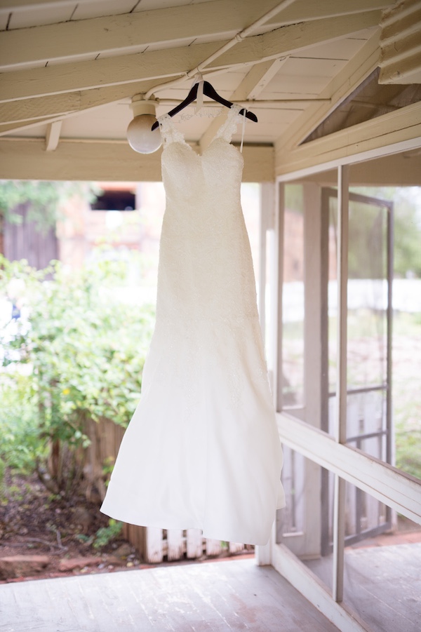 handmade-orange-and-yellow-wedding