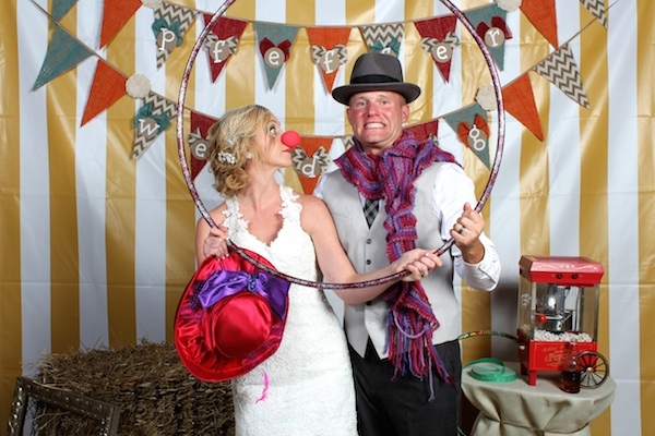 handmade-orange-and-yellow-wedding