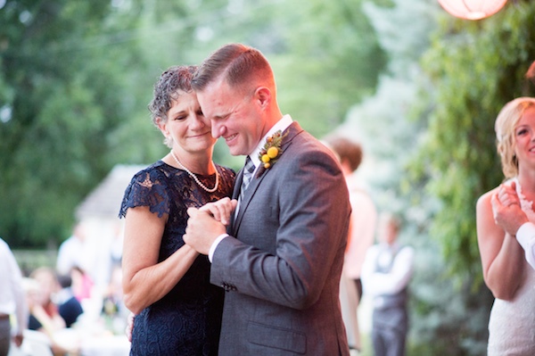 handmade-orange-and-yellow-wedding