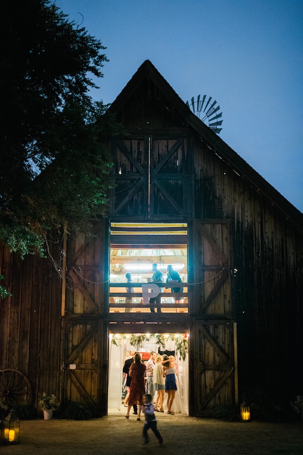 handmade-orange-and-yellow-wedding