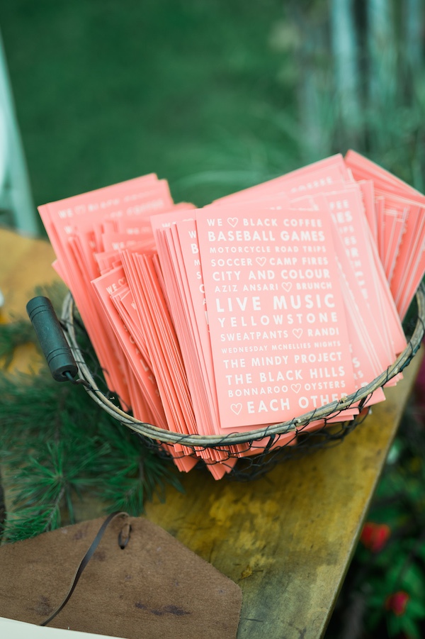 handmade-orange-and-yellow-wedding