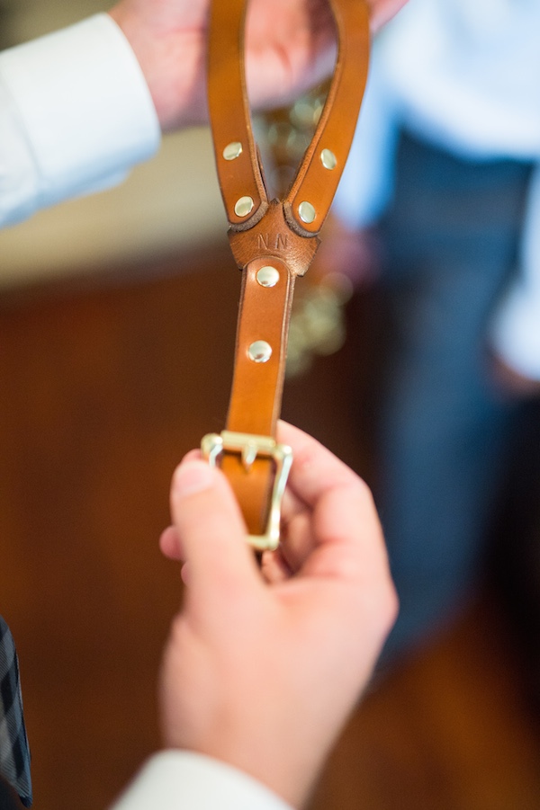 handmade-orange-and-yellow-wedding