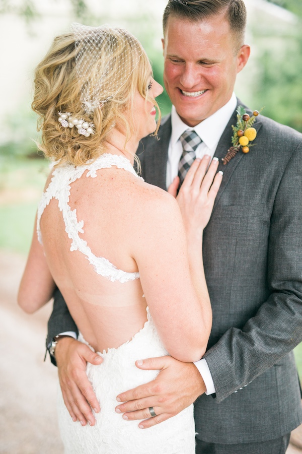 handmade-orange-and-yellow-wedding