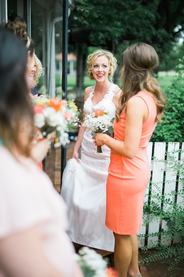 handmade-orange-and-yellow-wedding