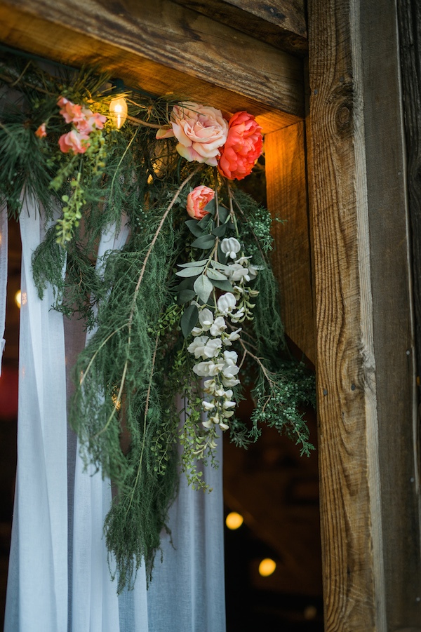 handmade-orange-and-yellow-wedding