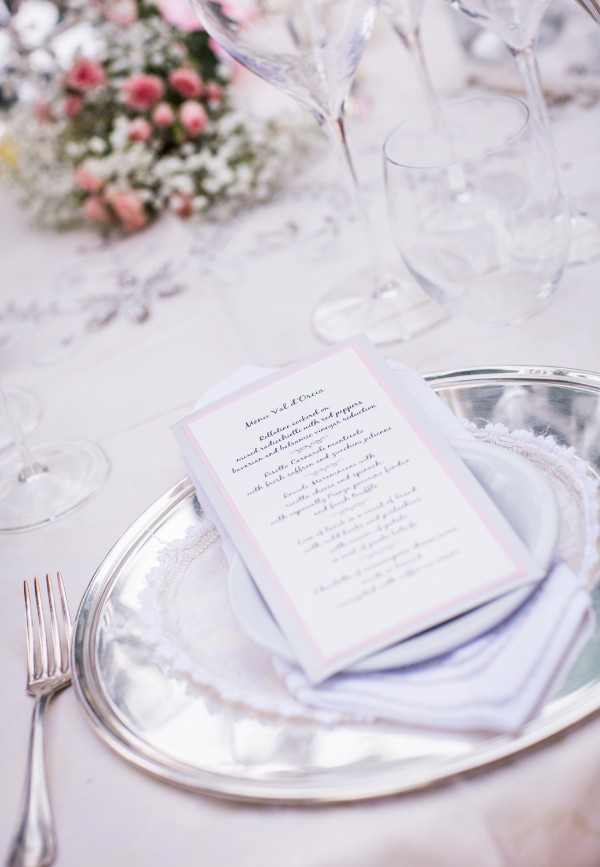 hillside-fairytale-italian-wedding