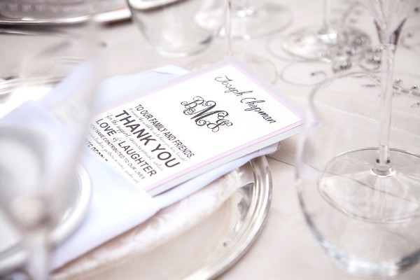 hillside-fairytale-italian-wedding