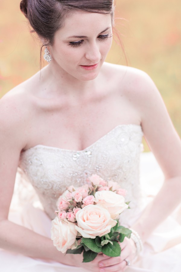 hillside-fairytale-italian-wedding