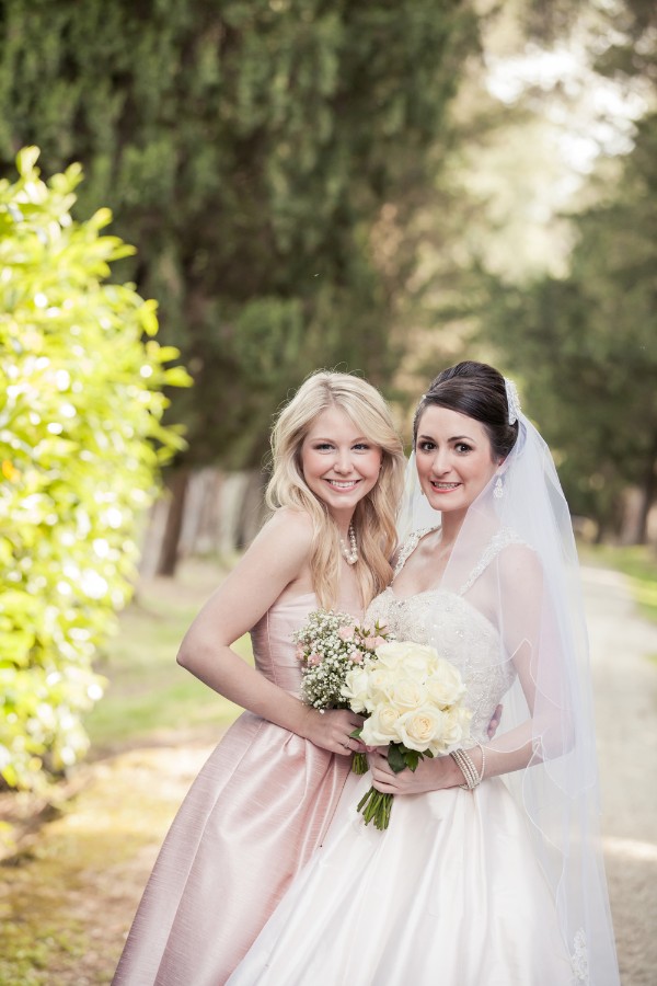 hillside-fairytale-italian-wedding