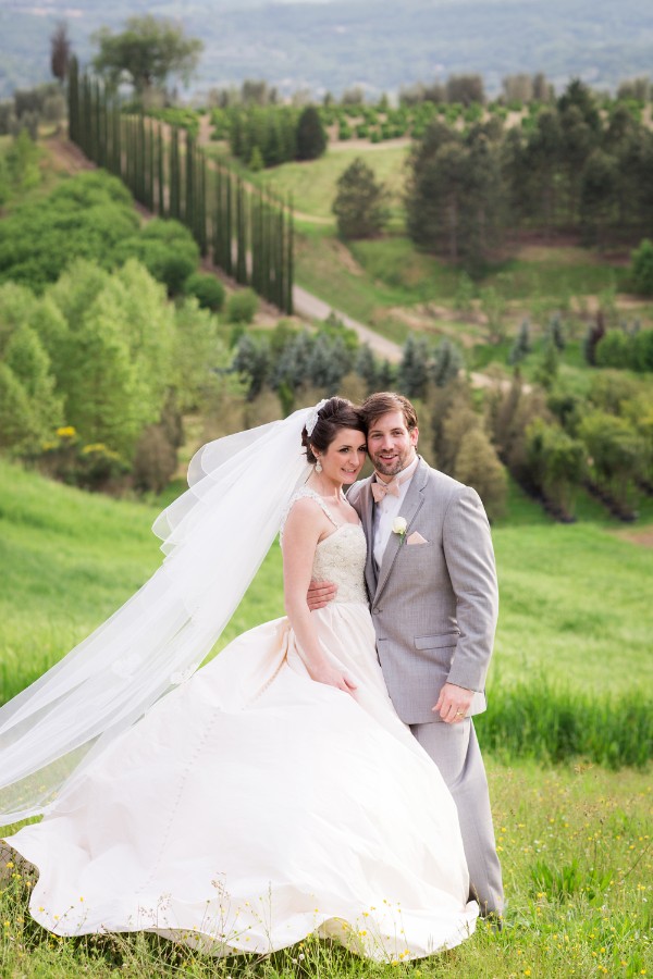 hillside-fairytale-italian-wedding