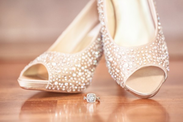 hillside-fairytale-italian-wedding