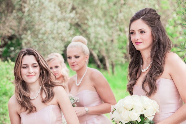 hillside-fairytale-italian-wedding