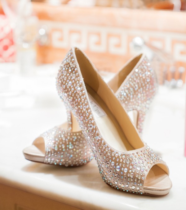 hillside-fairytale-italian-wedding