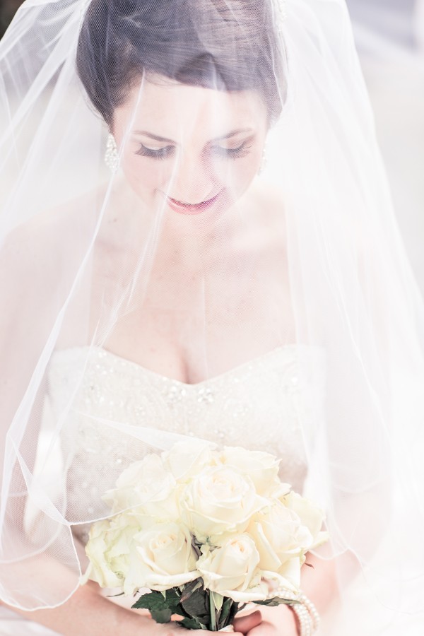 hillside-fairytale-italian-wedding