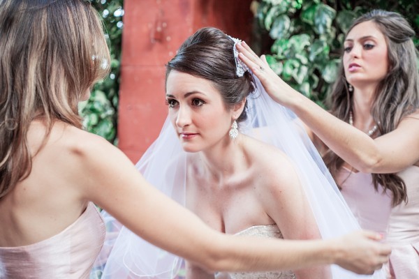 hillside-fairytale-italian-wedding