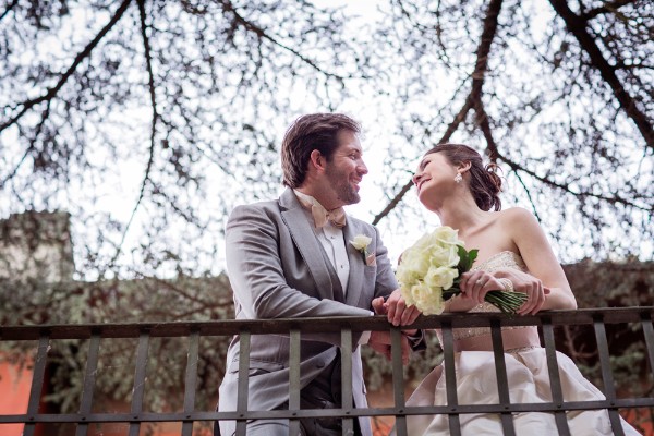 hillside-fairytale-italian-wedding