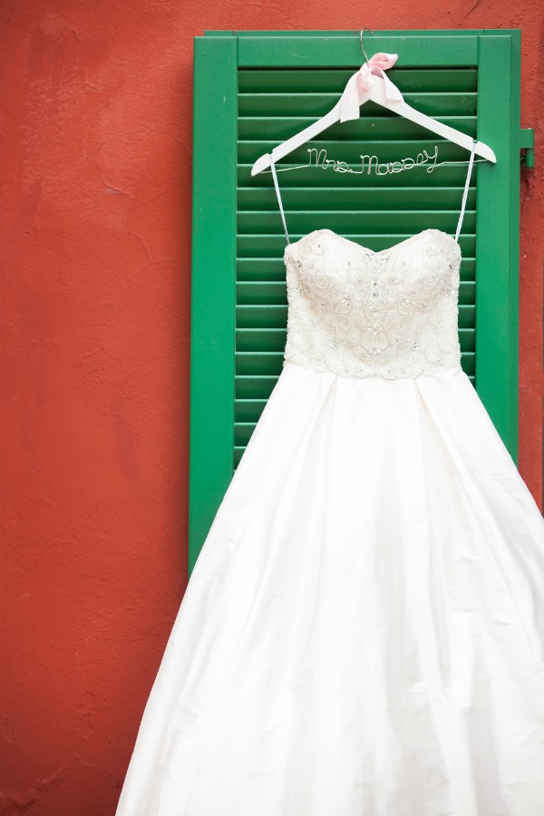 hillside-fairytale-italian-wedding