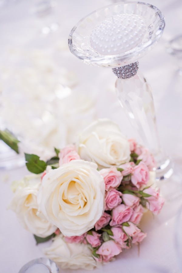 hillside-fairytale-italian-wedding