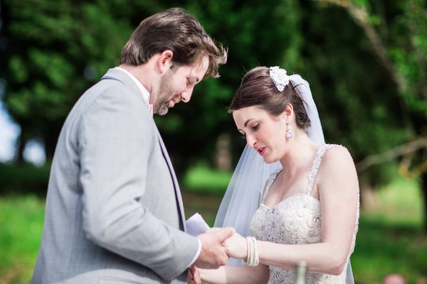 hillside-fairytale-italian-wedding