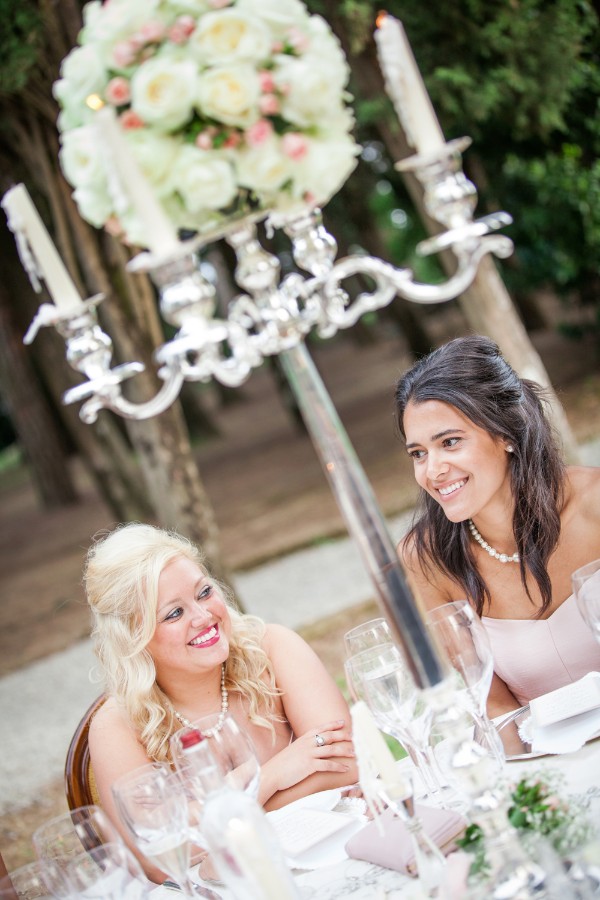 hillside-fairytale-italian-wedding
