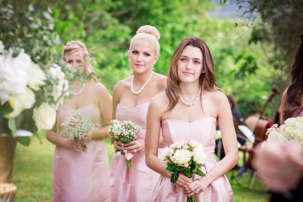hillside-fairytale-italian-wedding