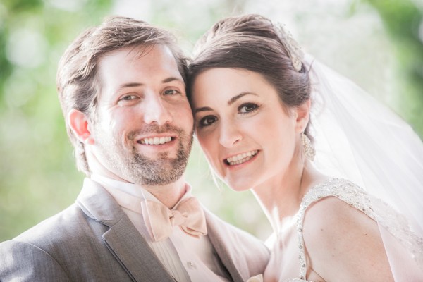 hillside-fairytale-italian-wedding