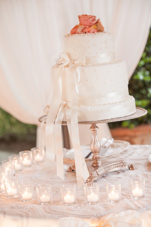 hillside-fairytale-italian-wedding