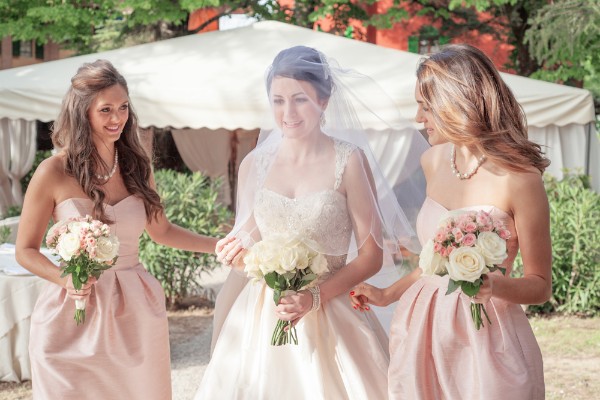hillside-fairytale-italian-wedding