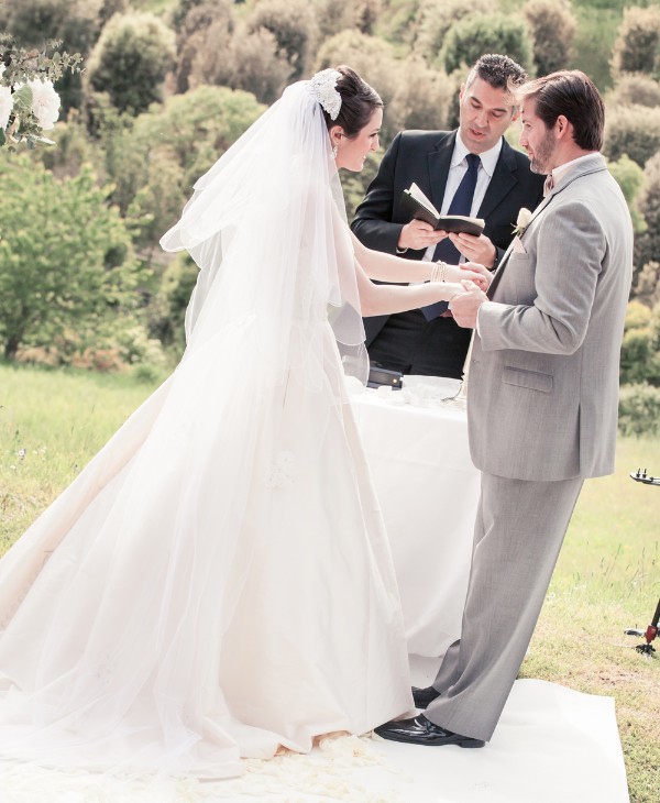 hillside-fairytale-italian-wedding