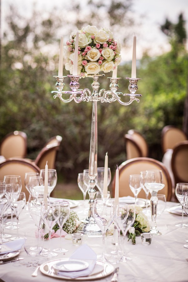 hillside-fairytale-italian-wedding