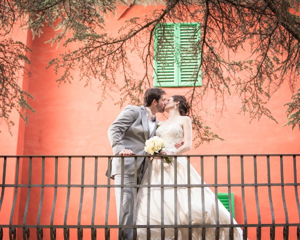 hillside-fairytale-italian-wedding