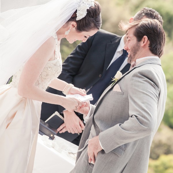 hillside-fairytale-italian-wedding