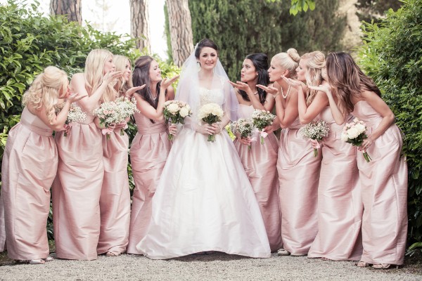 hillside-fairytale-italian-wedding