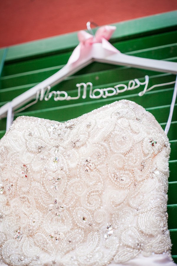 hillside-fairytale-italian-wedding