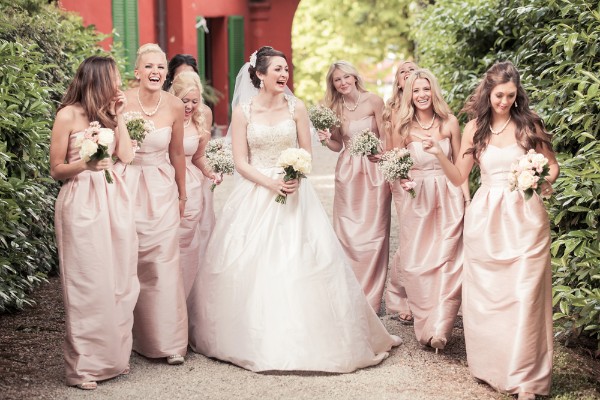 hillside-fairytale-italian-wedding