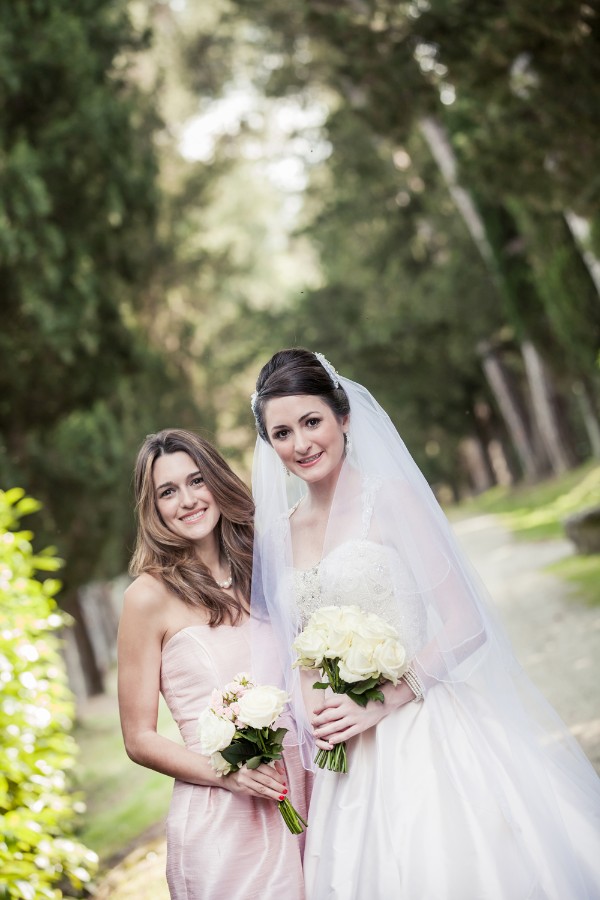 hillside-fairytale-italian-wedding