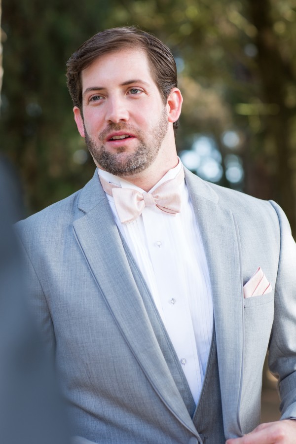 hillside-fairytale-italian-wedding