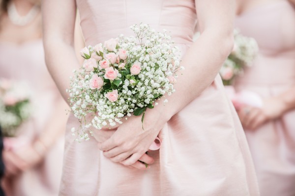 hillside-fairytale-italian-wedding