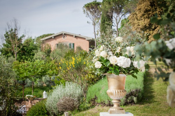 hillside-fairytale-italian-wedding